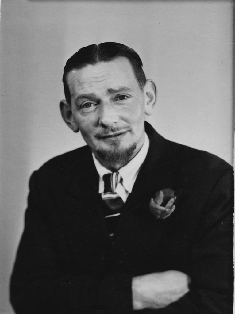 21 Bernhard Brim
