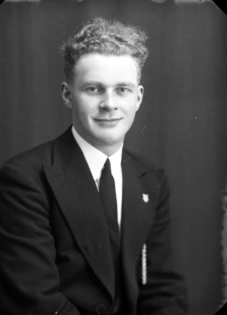 Dahl